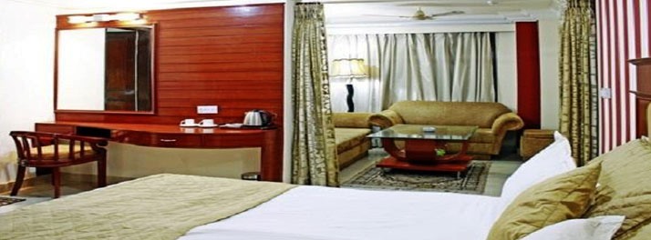 1206/Hotel Metro - Agra 11.jpg